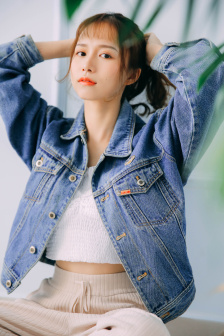 我的朋友6